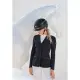 Pikeur dames wedstrijdjas Valentine